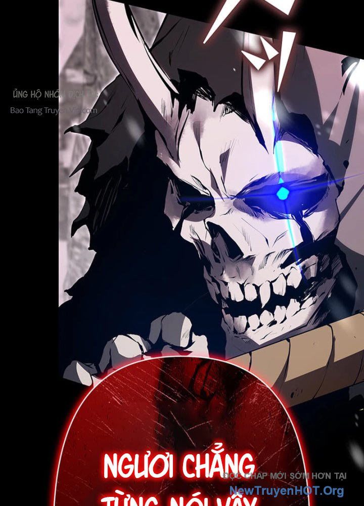 Siêu Trộm Kỹ Năng Cấp Cheat [Chap 1-4]