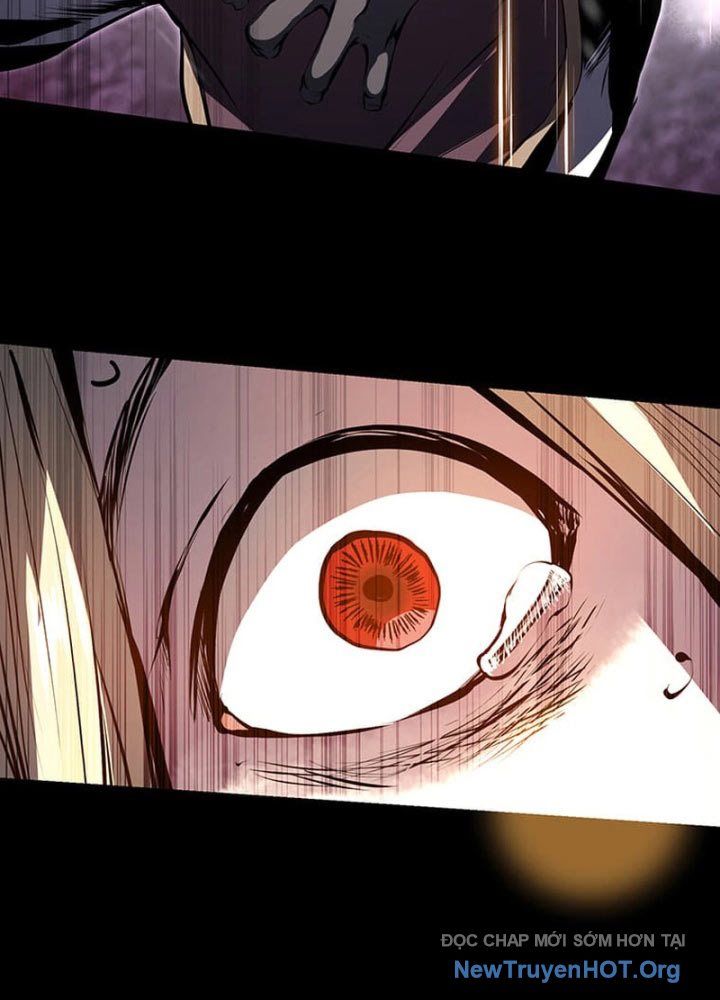 Siêu Trộm Kỹ Năng Cấp Cheat [Chap 1-4]