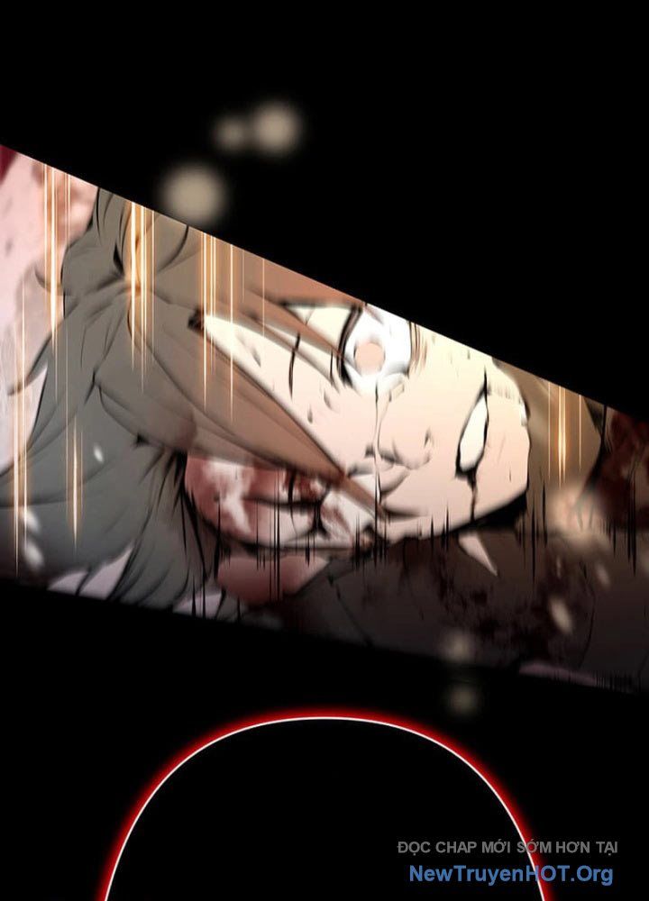 Siêu Trộm Kỹ Năng Cấp Cheat [Chap 1-4]