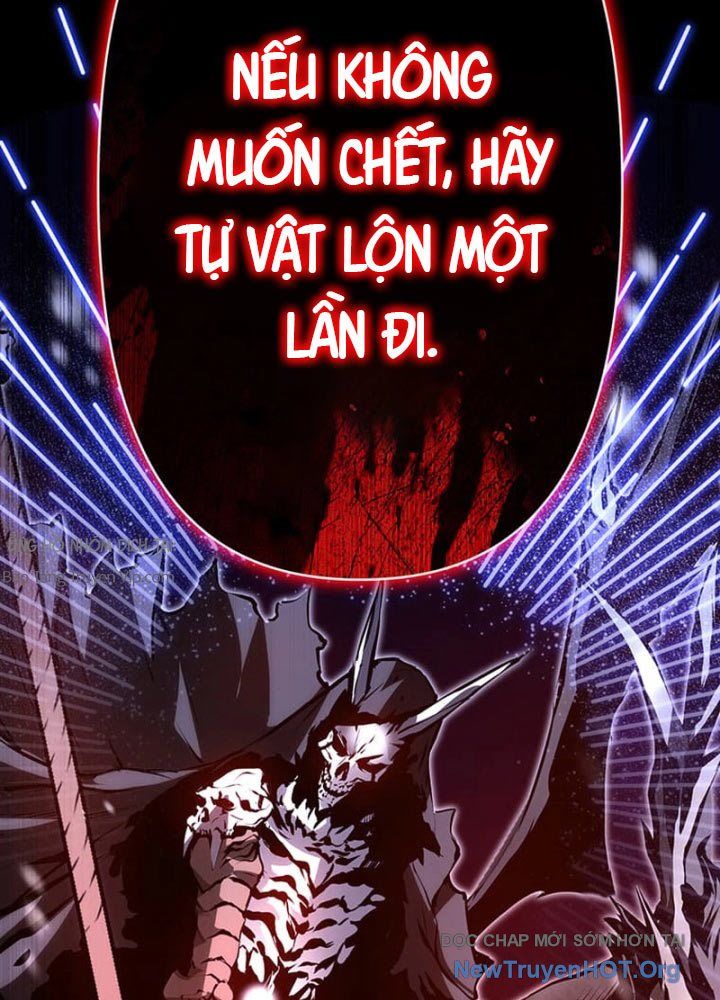 Siêu Trộm Kỹ Năng Cấp Cheat [Chap 1-4]