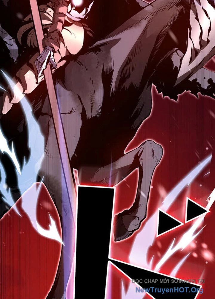 Siêu Trộm Kỹ Năng Cấp Cheat [Chap 1-4]