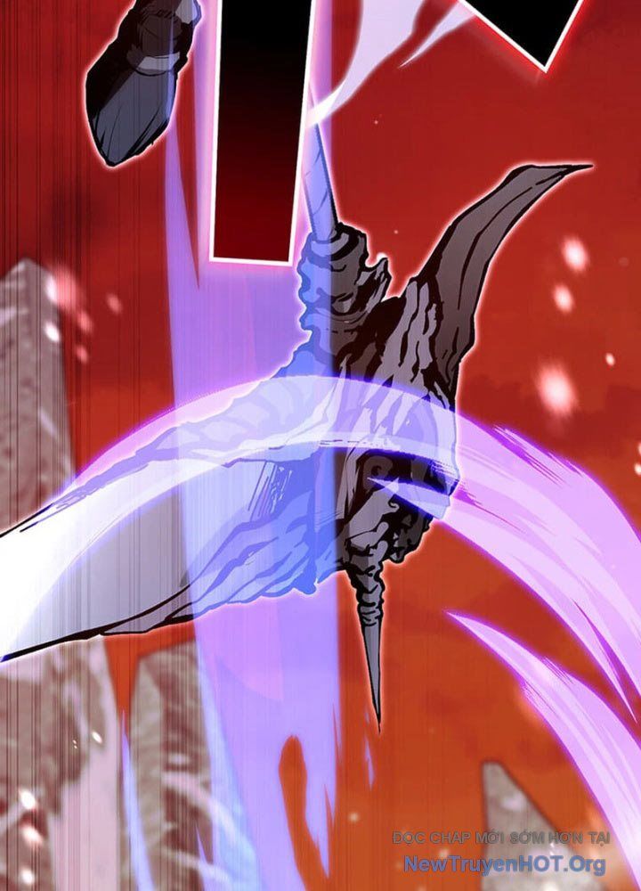 Siêu Trộm Kỹ Năng Cấp Cheat [Chap 1-4]