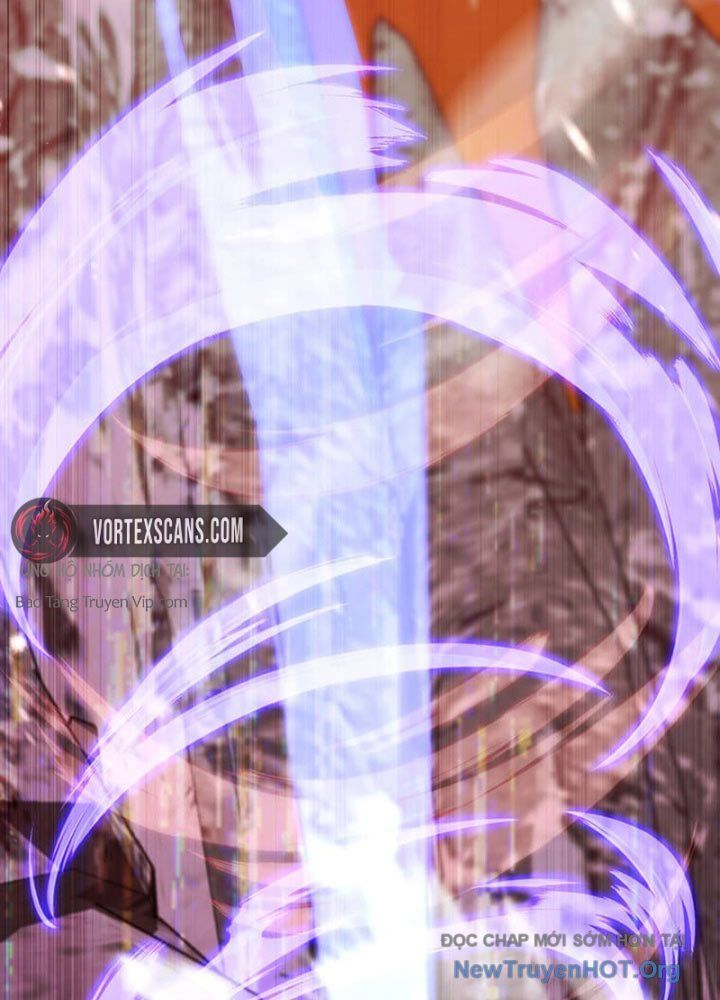 Siêu Trộm Kỹ Năng Cấp Cheat [Chap 1-4]