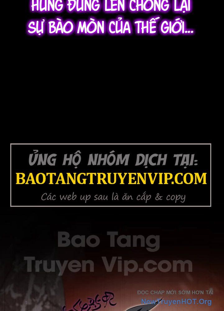 Siêu Trộm Kỹ Năng Cấp Cheat [Chap 1-4]