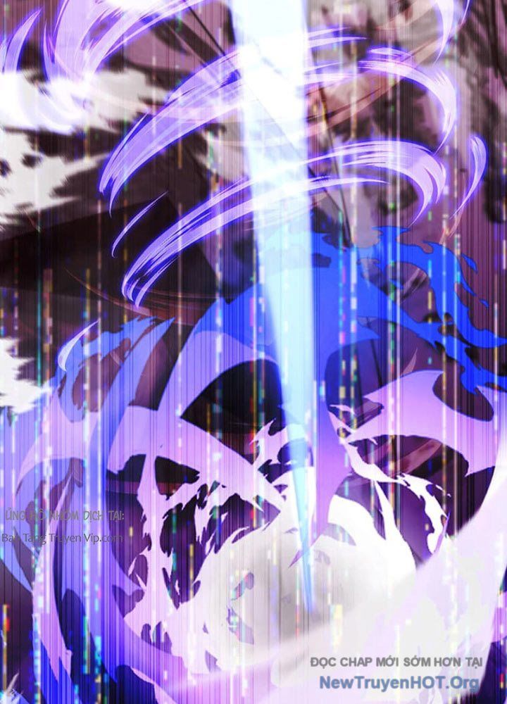 Siêu Trộm Kỹ Năng Cấp Cheat [Chap 1-4]