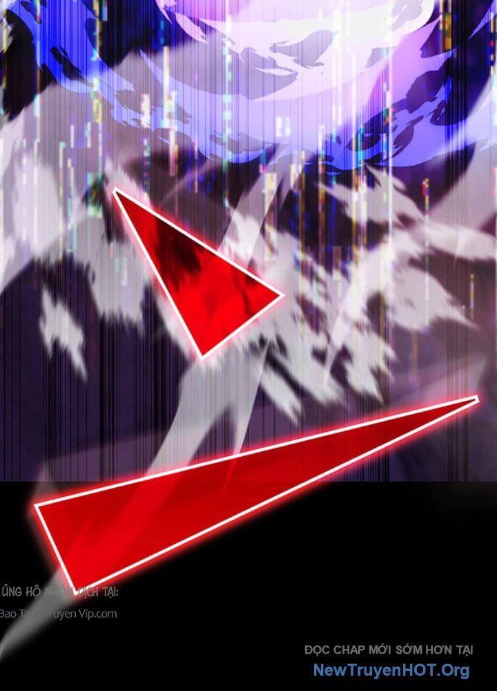 Siêu Trộm Kỹ Năng Cấp Cheat [Chap 1-4]