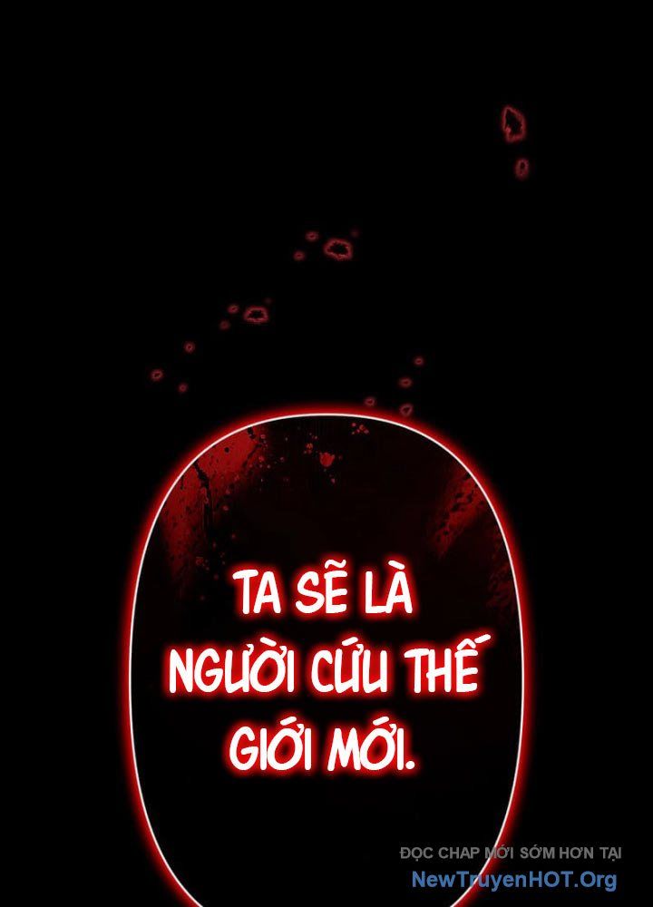 Siêu Trộm Kỹ Năng Cấp Cheat [Chap 1-4]