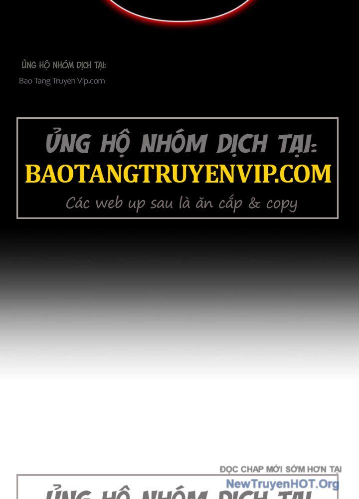 Siêu Trộm Kỹ Năng Cấp Cheat [Chap 1-4]