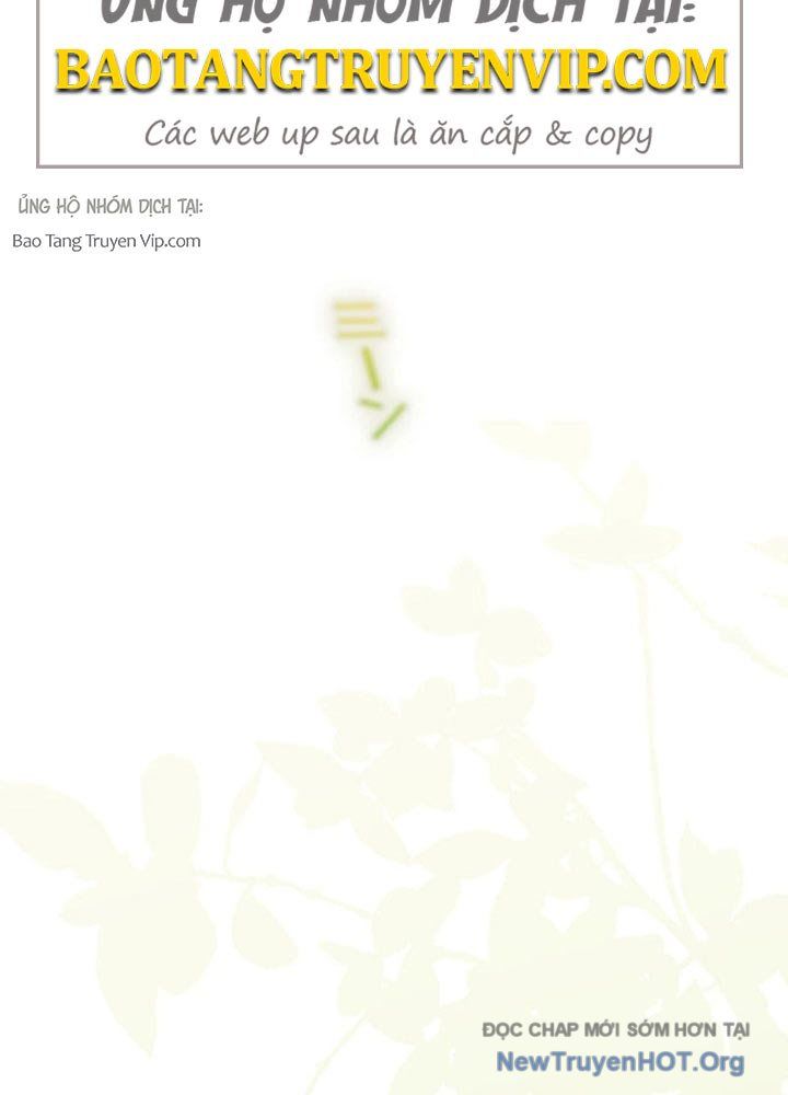 Siêu Trộm Kỹ Năng Cấp Cheat [Chap 1-4]