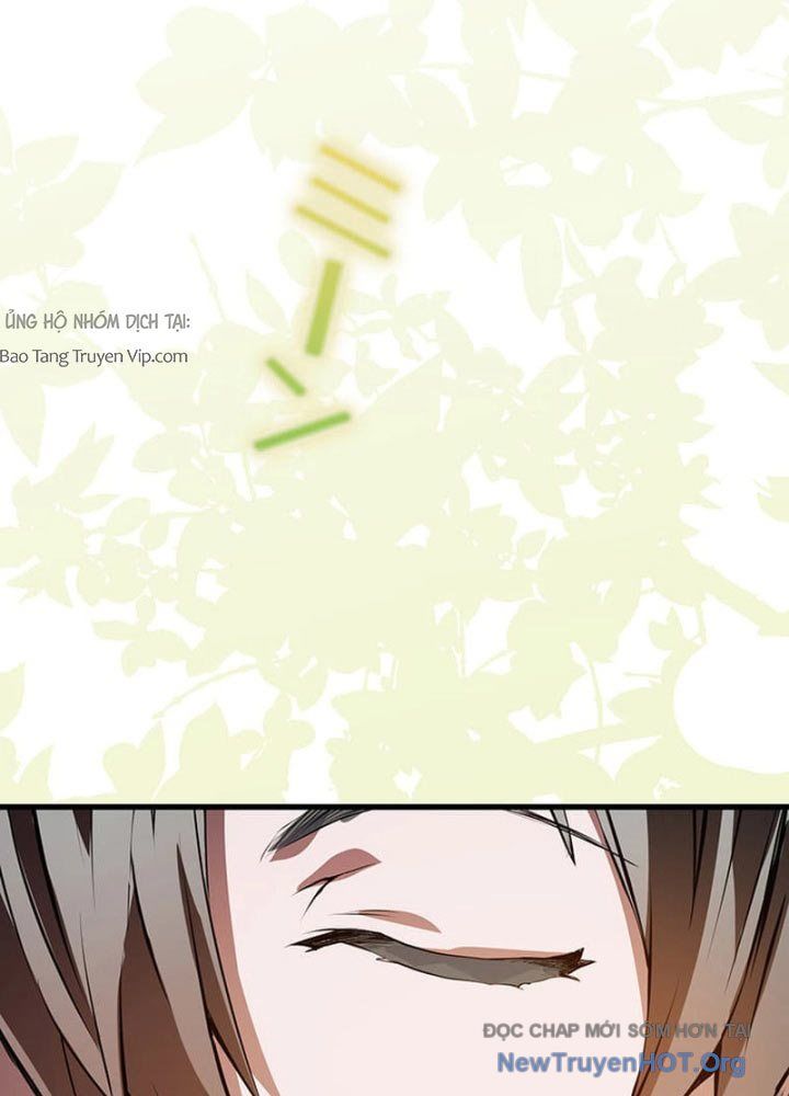 Siêu Trộm Kỹ Năng Cấp Cheat [Chap 1-4]