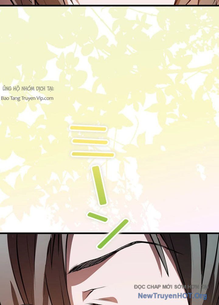 Siêu Trộm Kỹ Năng Cấp Cheat [Chap 1-4]