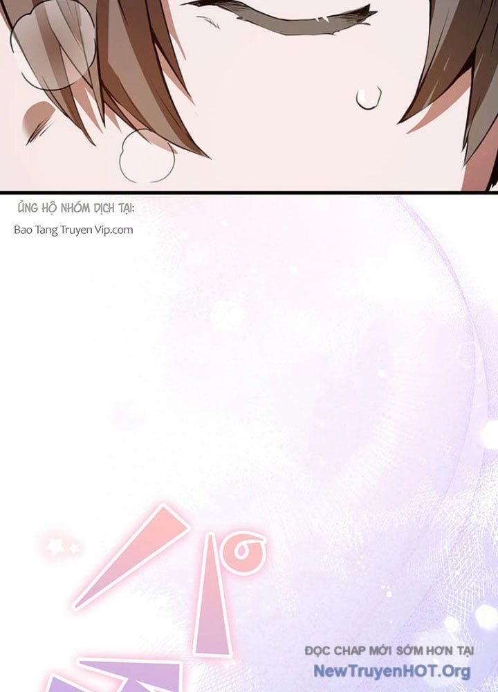 Siêu Trộm Kỹ Năng Cấp Cheat [Chap 1-4]