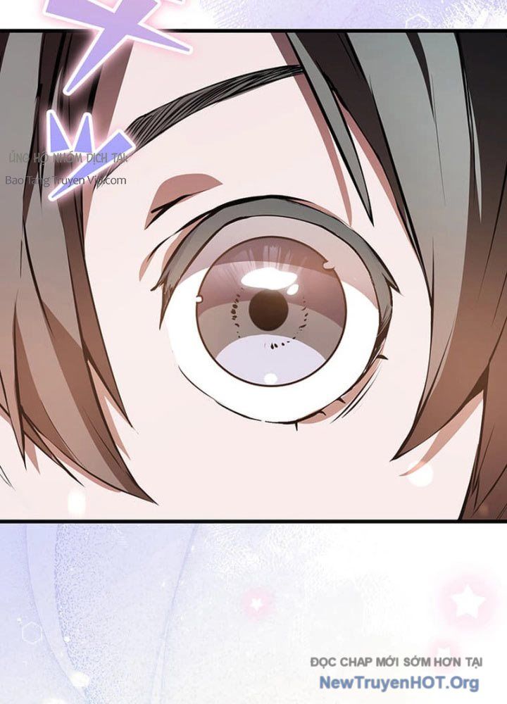 Siêu Trộm Kỹ Năng Cấp Cheat [Chap 1-4]