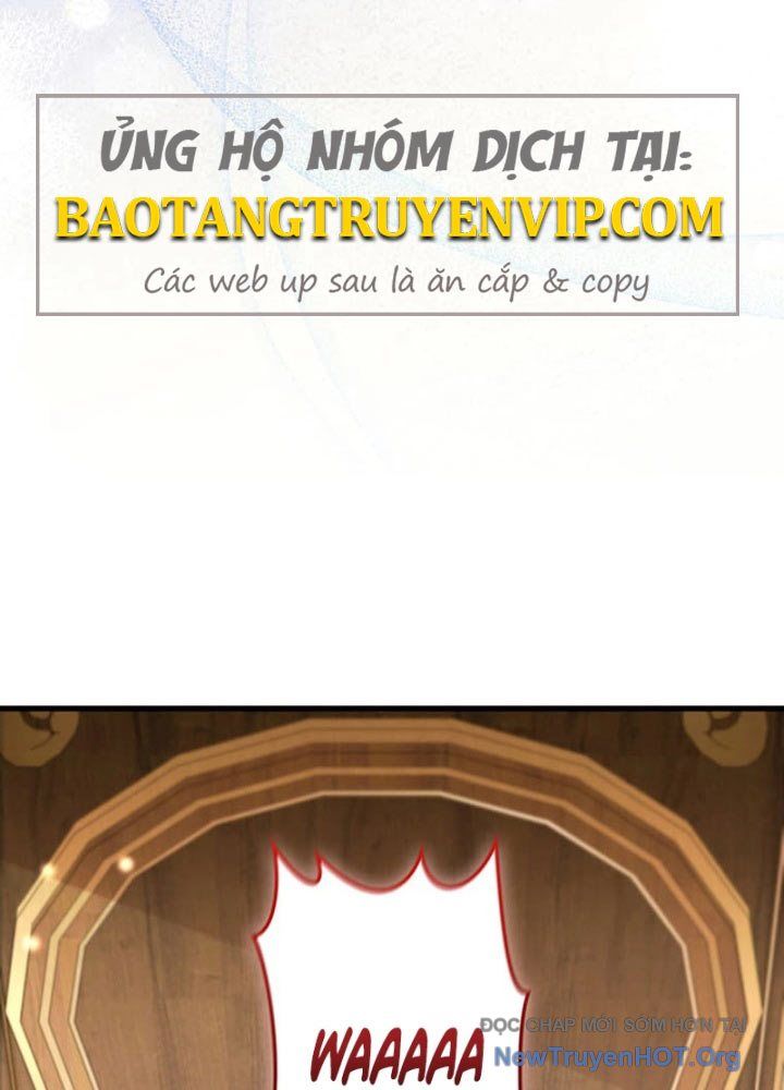 Siêu Trộm Kỹ Năng Cấp Cheat [Chap 1-4]