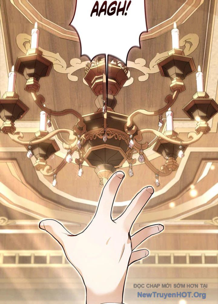 Siêu Trộm Kỹ Năng Cấp Cheat [Chap 1-4]