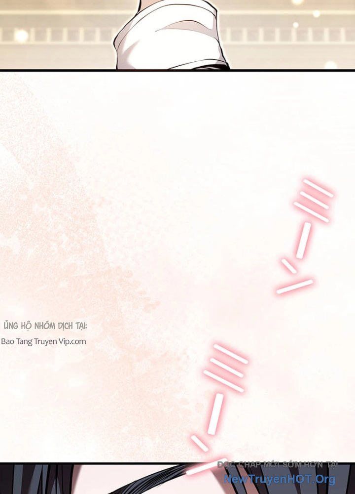 Siêu Trộm Kỹ Năng Cấp Cheat [Chap 1-4]