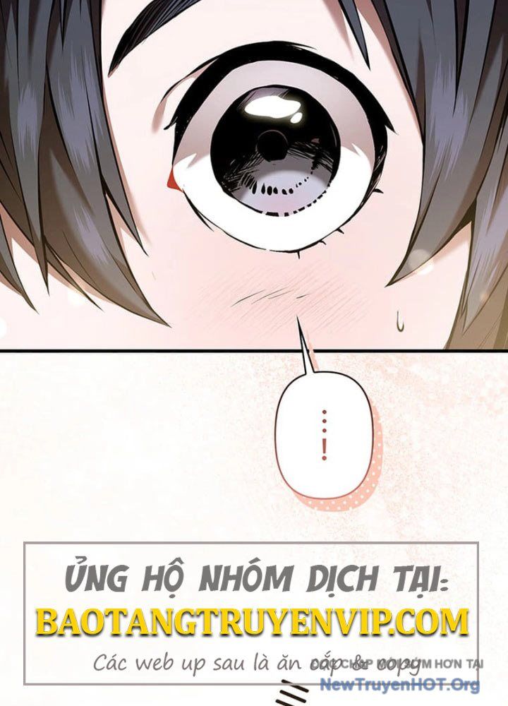 Siêu Trộm Kỹ Năng Cấp Cheat [Chap 1-4]