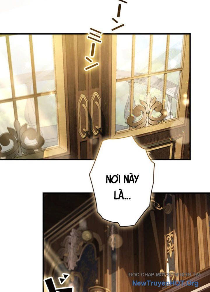 Siêu Trộm Kỹ Năng Cấp Cheat [Chap 1-4]