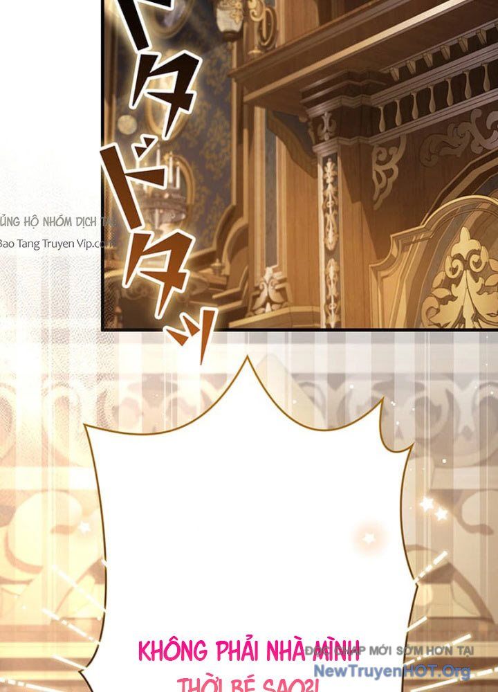 Siêu Trộm Kỹ Năng Cấp Cheat [Chap 1-4]