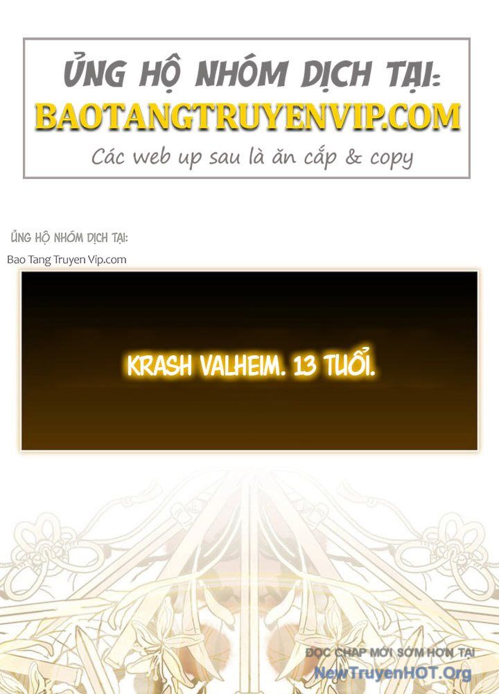 Siêu Trộm Kỹ Năng Cấp Cheat [Chap 1-4]