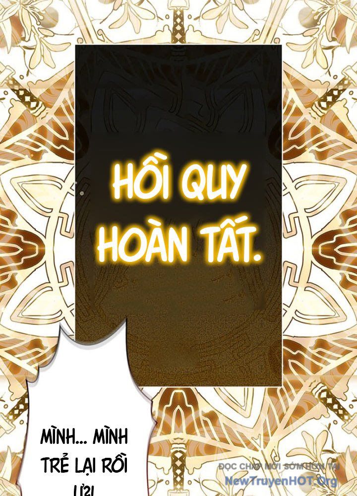 Siêu Trộm Kỹ Năng Cấp Cheat [Chap 1-4]