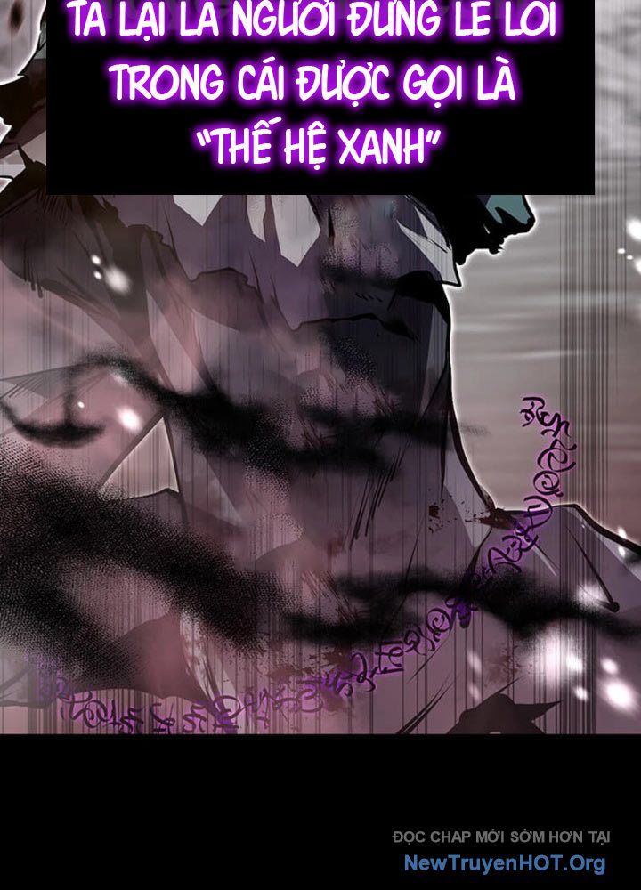 Siêu Trộm Kỹ Năng Cấp Cheat [Chap 1-4]