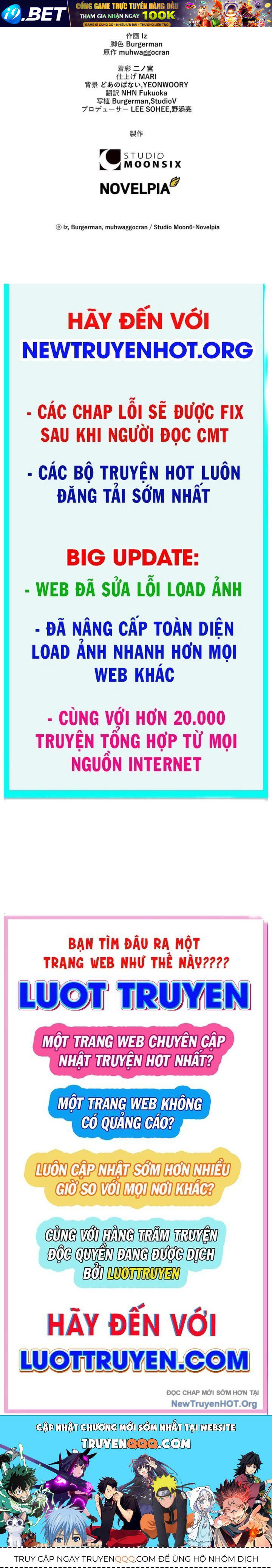 Siêu Trộm Kỹ Năng Cấp Cheat [Chap 1-4]