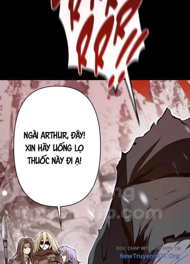 Siêu Trộm Kỹ Năng Cấp Cheat [Chap 1-4]