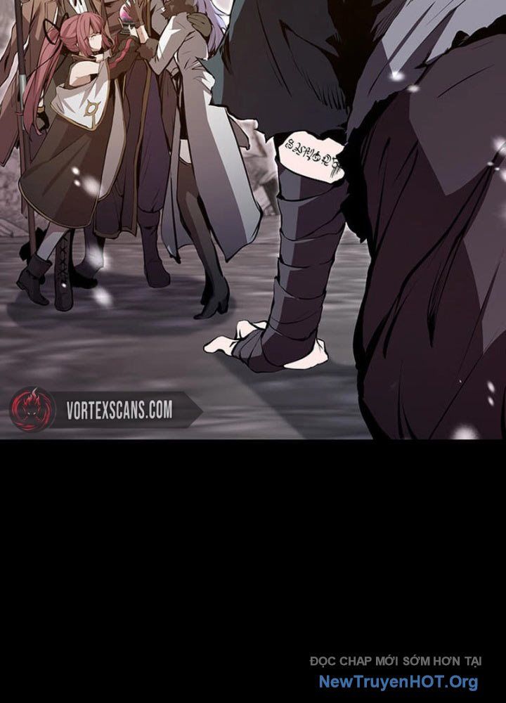 Siêu Trộm Kỹ Năng Cấp Cheat [Chap 1-4]