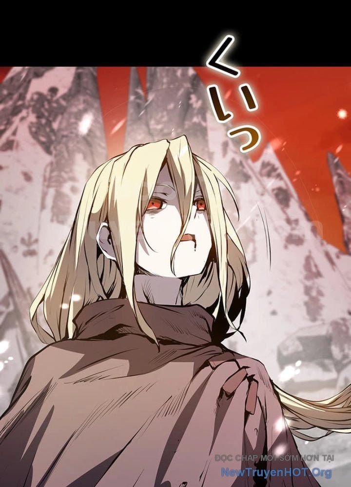 Siêu Trộm Kỹ Năng Cấp Cheat [Chap 1-4]