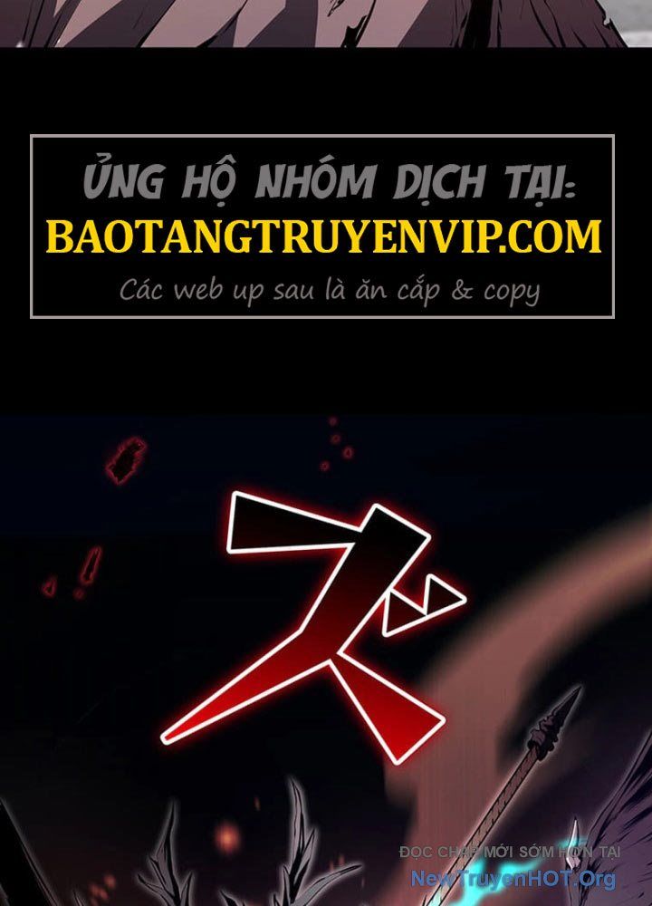 Siêu Trộm Kỹ Năng Cấp Cheat [Chap 1-4]