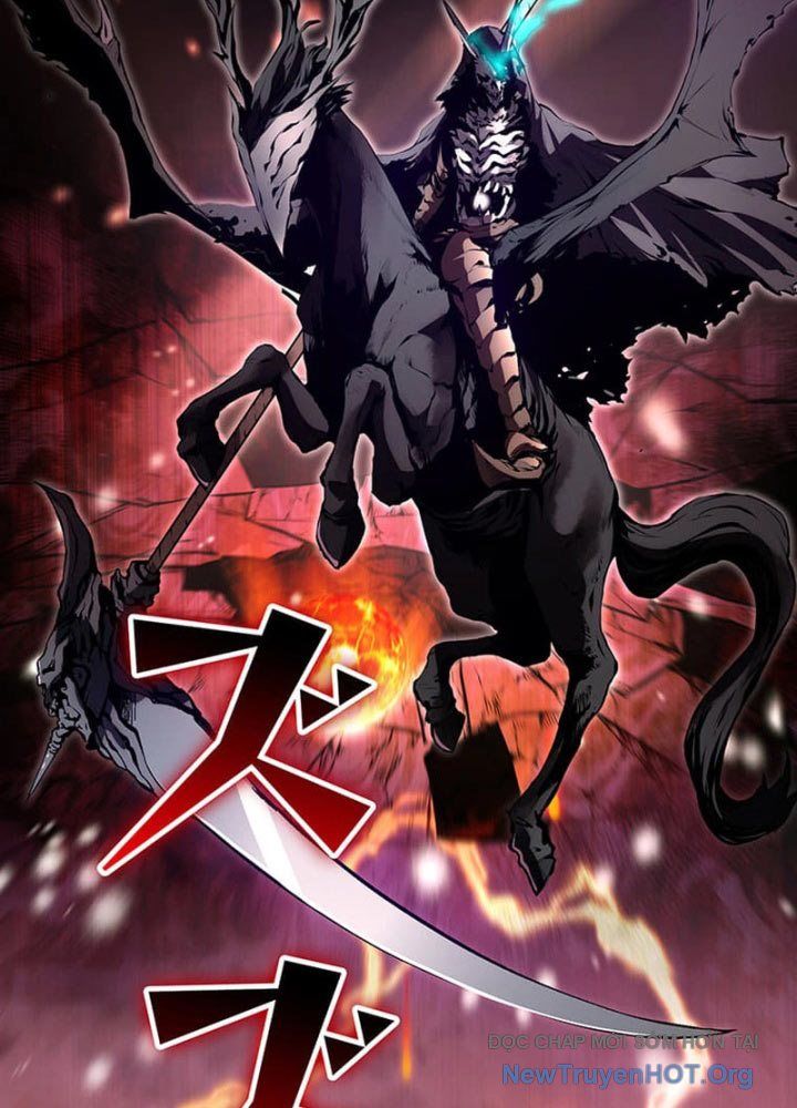 Siêu Trộm Kỹ Năng Cấp Cheat [Chap 1-4]