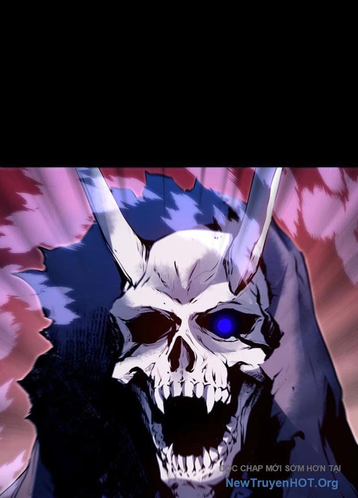 Siêu Trộm Kỹ Năng Cấp Cheat [Chap 1-4]