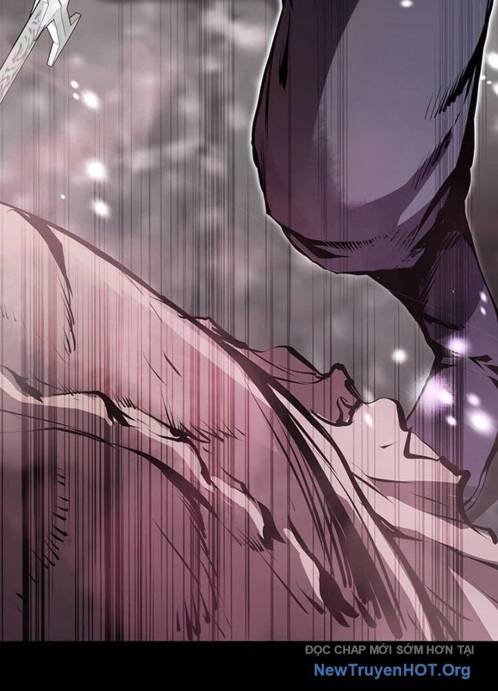 Siêu Trộm Kỹ Năng Cấp Cheat [Chap 1-4]