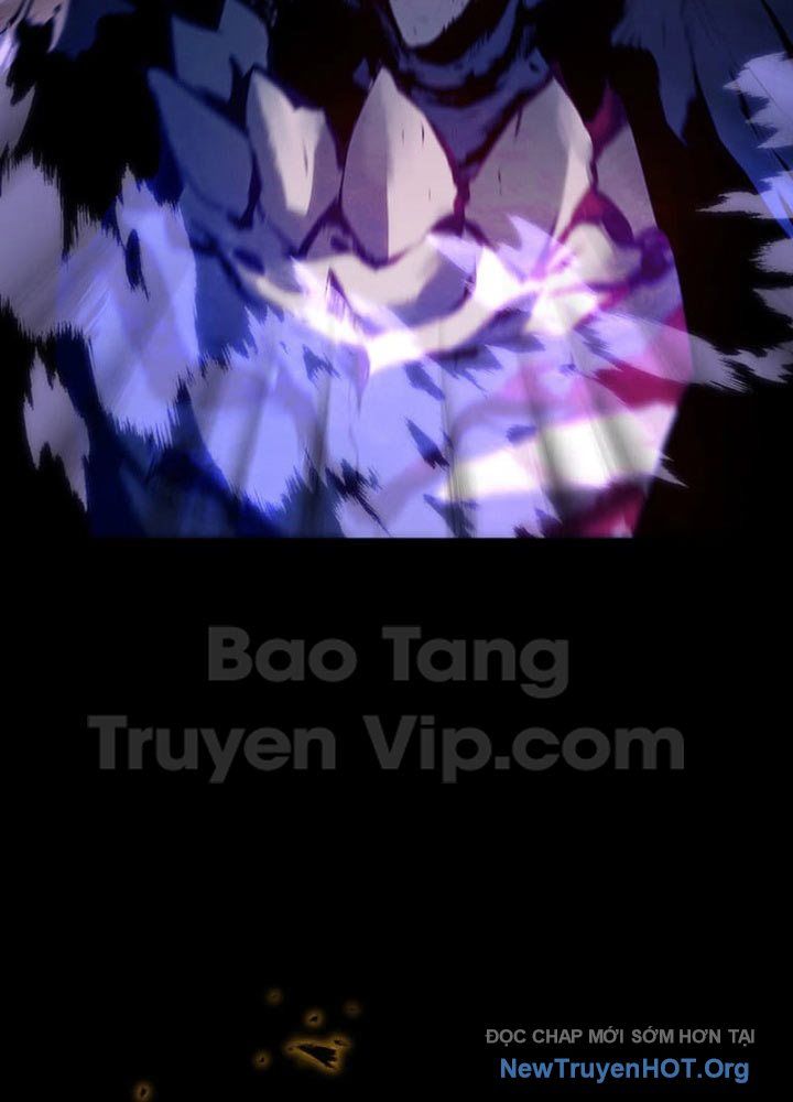 Siêu Trộm Kỹ Năng Cấp Cheat [Chap 1-4]