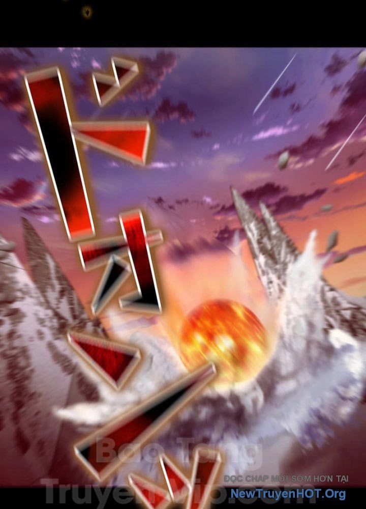 Siêu Trộm Kỹ Năng Cấp Cheat [Chap 1-4]