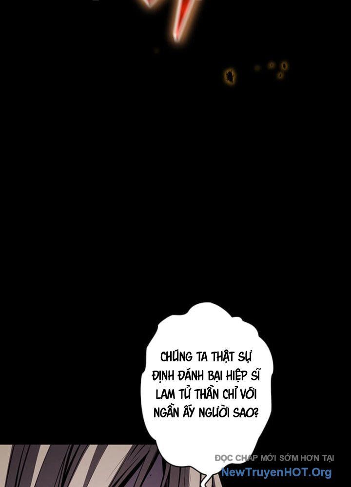 Siêu Trộm Kỹ Năng Cấp Cheat [Chap 1-4]