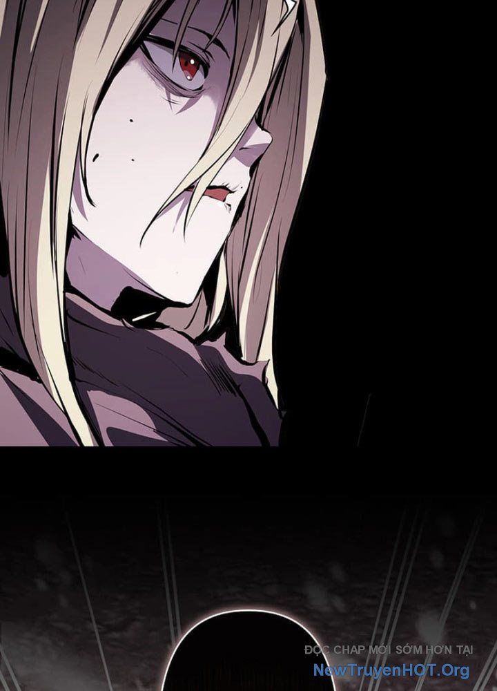 Siêu Trộm Kỹ Năng Cấp Cheat [Chap 1-4]