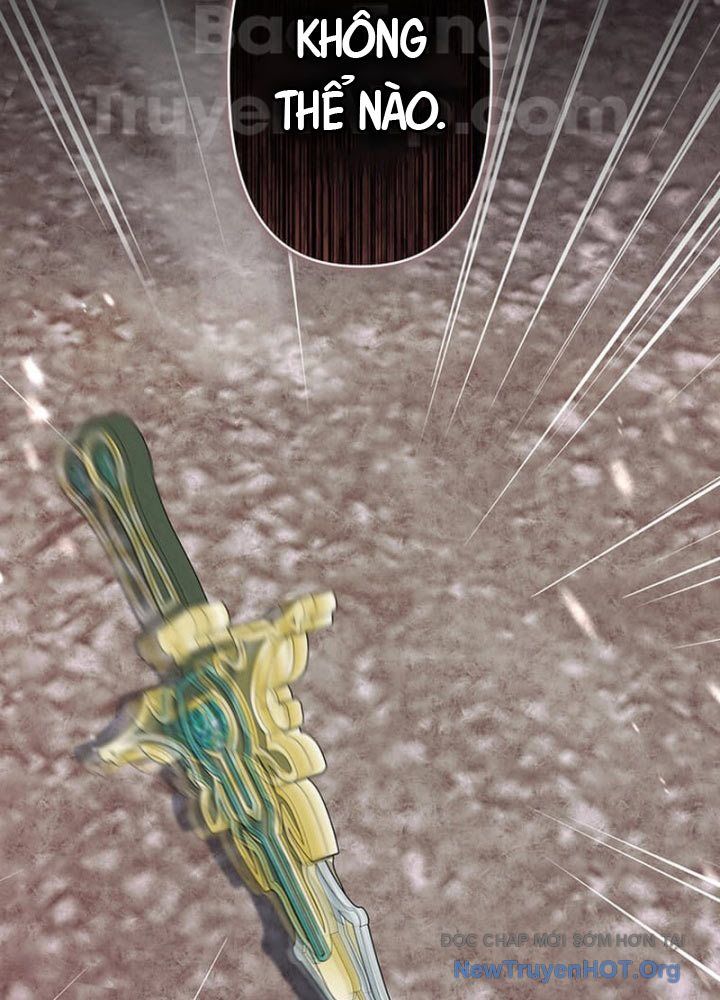 Siêu Trộm Kỹ Năng Cấp Cheat [Chap 1-4]