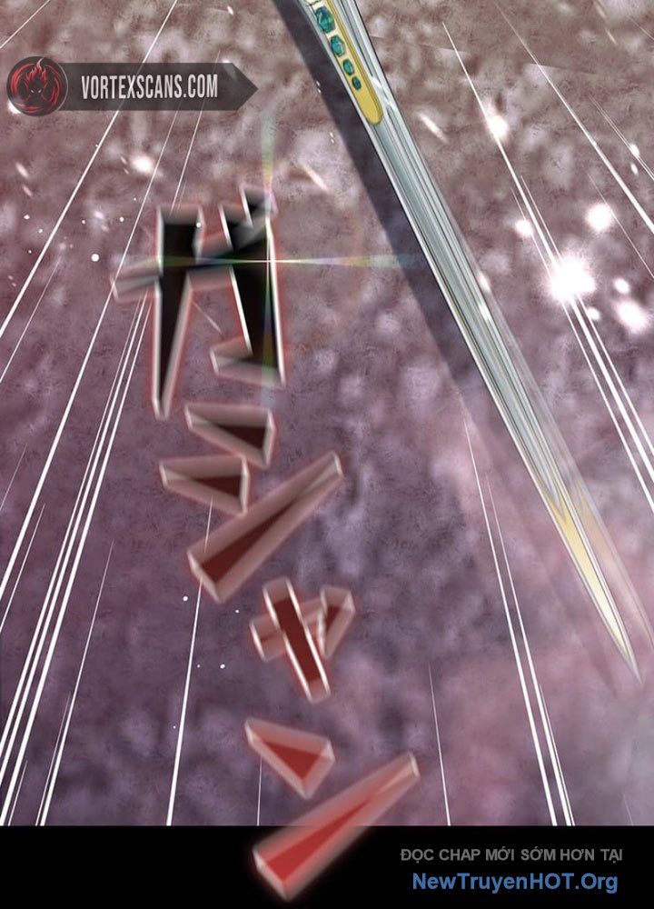 Siêu Trộm Kỹ Năng Cấp Cheat [Chap 1-4]