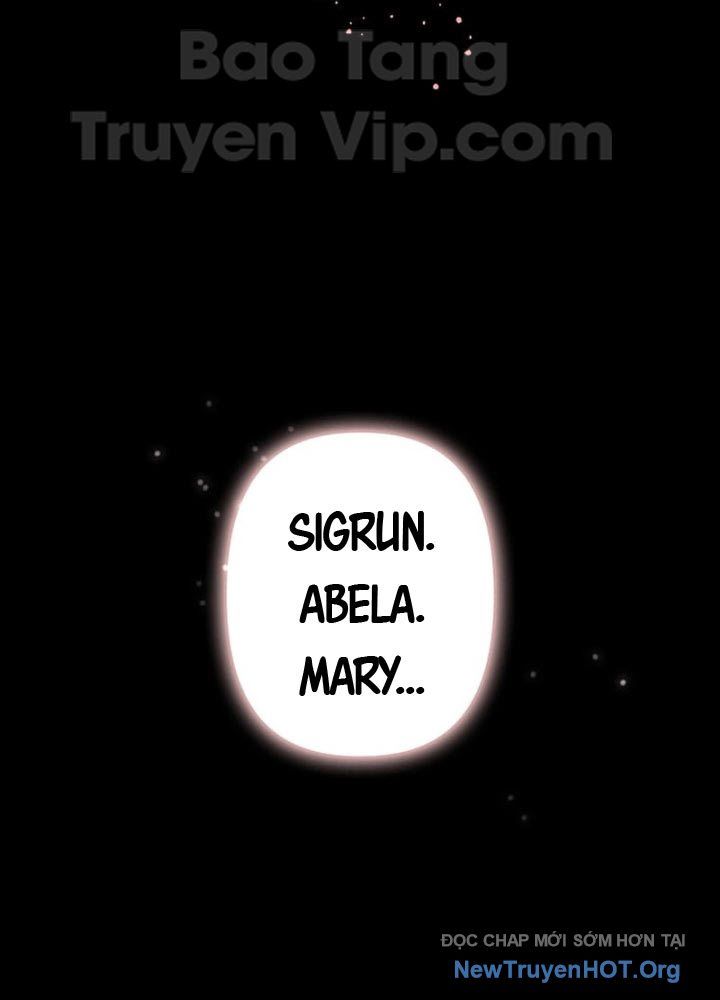 Siêu Trộm Kỹ Năng Cấp Cheat [Chap 1-4]