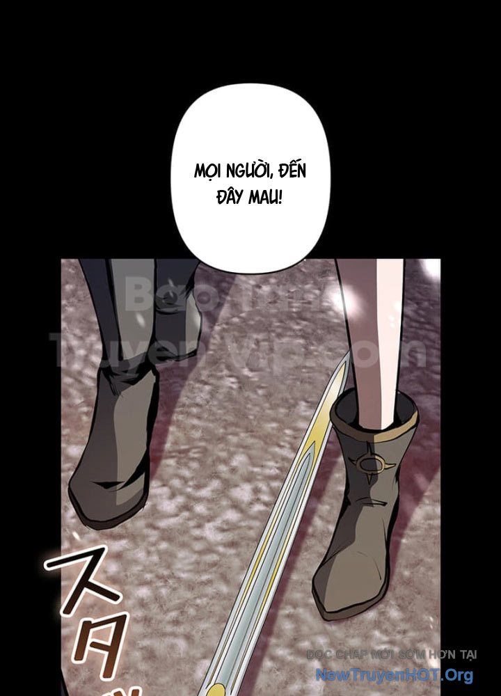 Siêu Trộm Kỹ Năng Cấp Cheat [Chap 1-4]