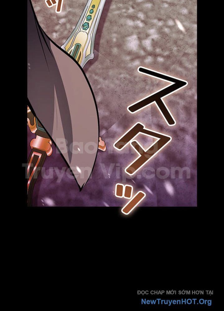 Siêu Trộm Kỹ Năng Cấp Cheat [Chap 1-4]