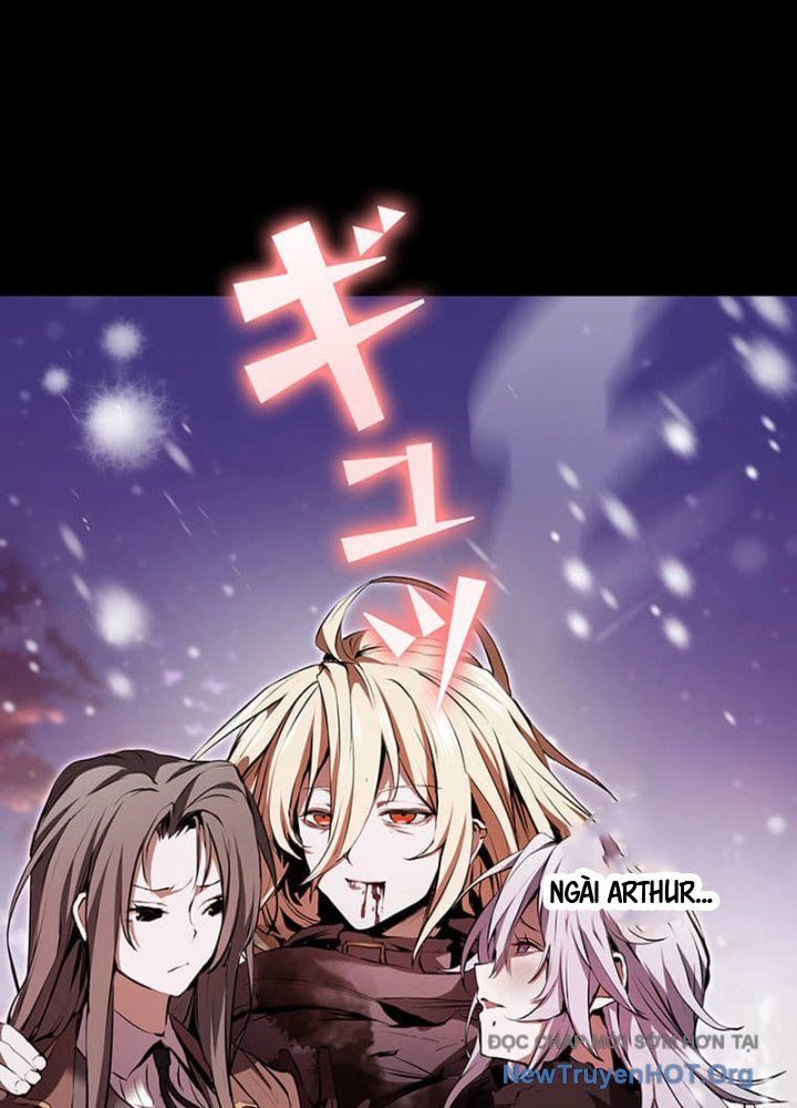 Siêu Trộm Kỹ Năng Cấp Cheat [Chap 1-4]