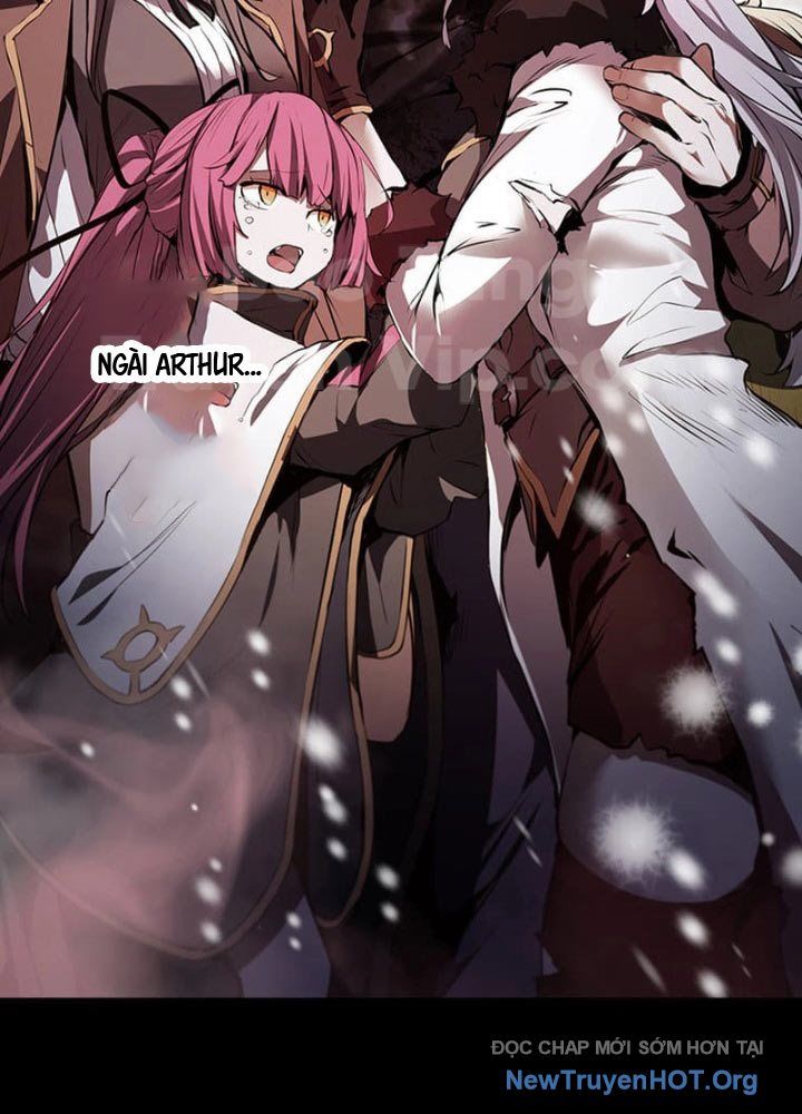 Siêu Trộm Kỹ Năng Cấp Cheat [Chap 1-4]