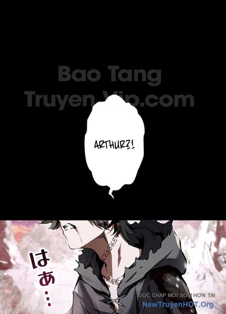 Siêu Trộm Kỹ Năng Cấp Cheat [Chap 1-4]