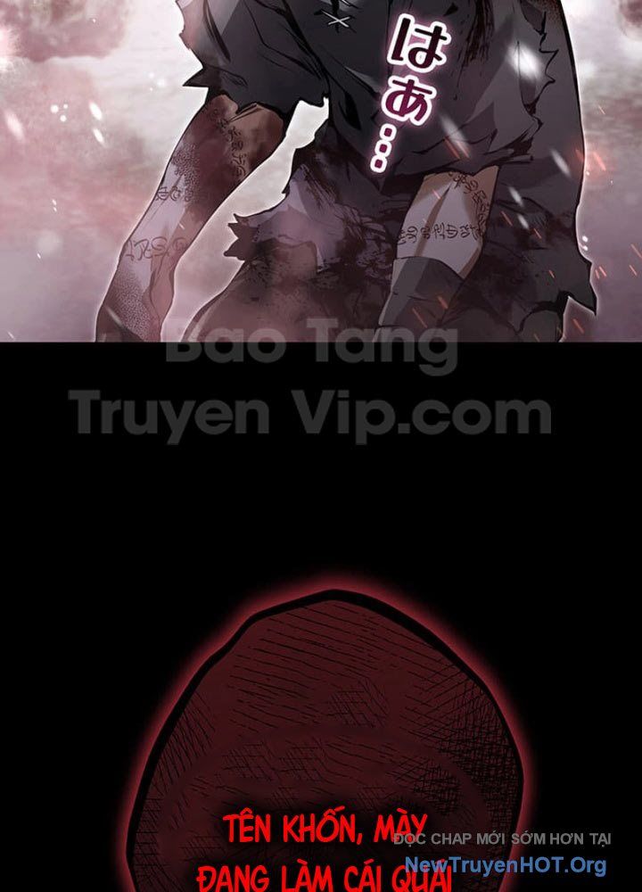 Siêu Trộm Kỹ Năng Cấp Cheat [Chap 1-4]