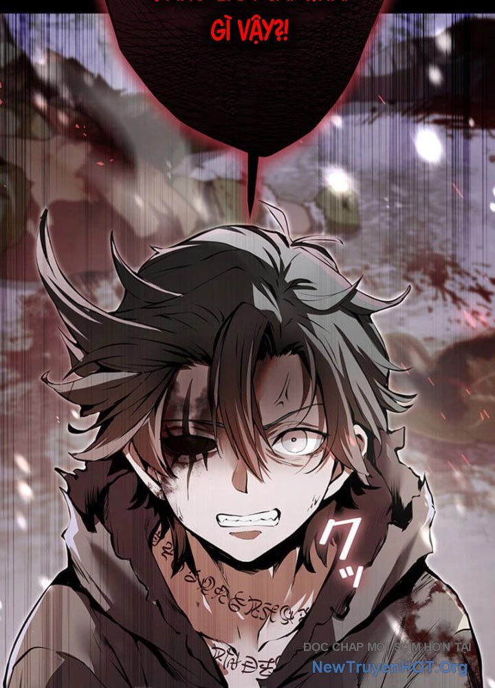 Siêu Trộm Kỹ Năng Cấp Cheat [Chap 1-4]