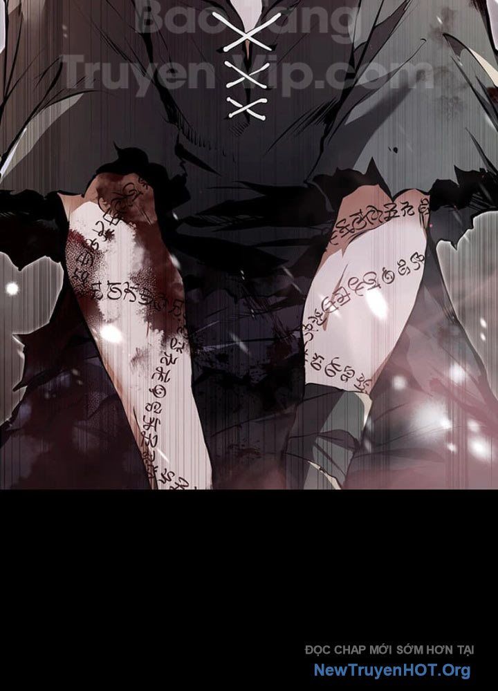 Siêu Trộm Kỹ Năng Cấp Cheat [Chap 1-4]