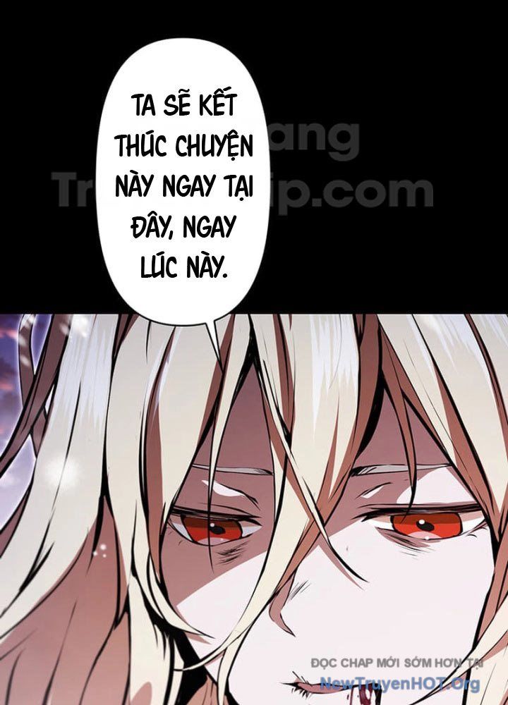 Siêu Trộm Kỹ Năng Cấp Cheat [Chap 1-4]